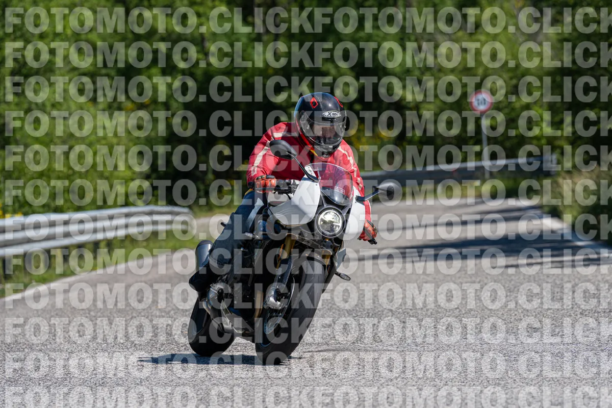 fotomotoclick-bocca-serriola-07-06-2026-526-10-49