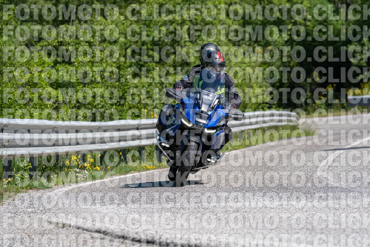 fotomotoclick-bocca-serriola-07-06-2026-527-10-49