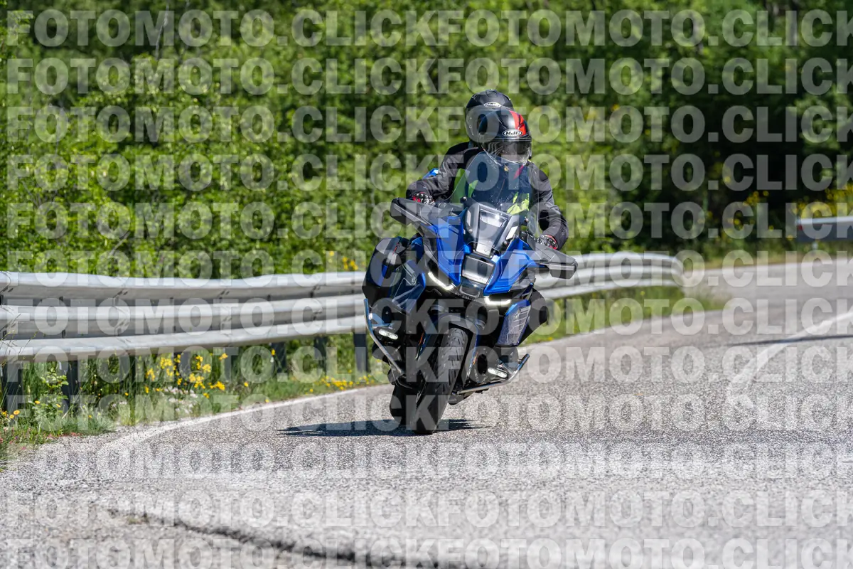 fotomotoclick-bocca-serriola-07-06-2026-528-10-49
