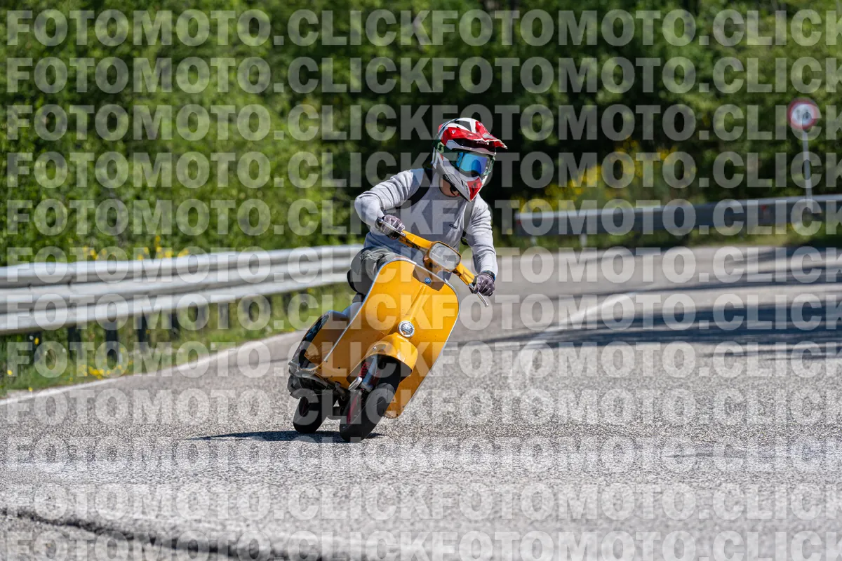 fotomotoclick-bocca-serriola-07-06-2026-53-10-18