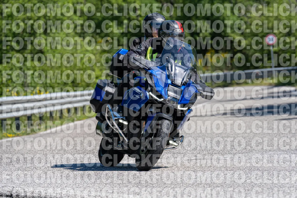 fotomotoclick-bocca-serriola-07-06-2026-530-10-49