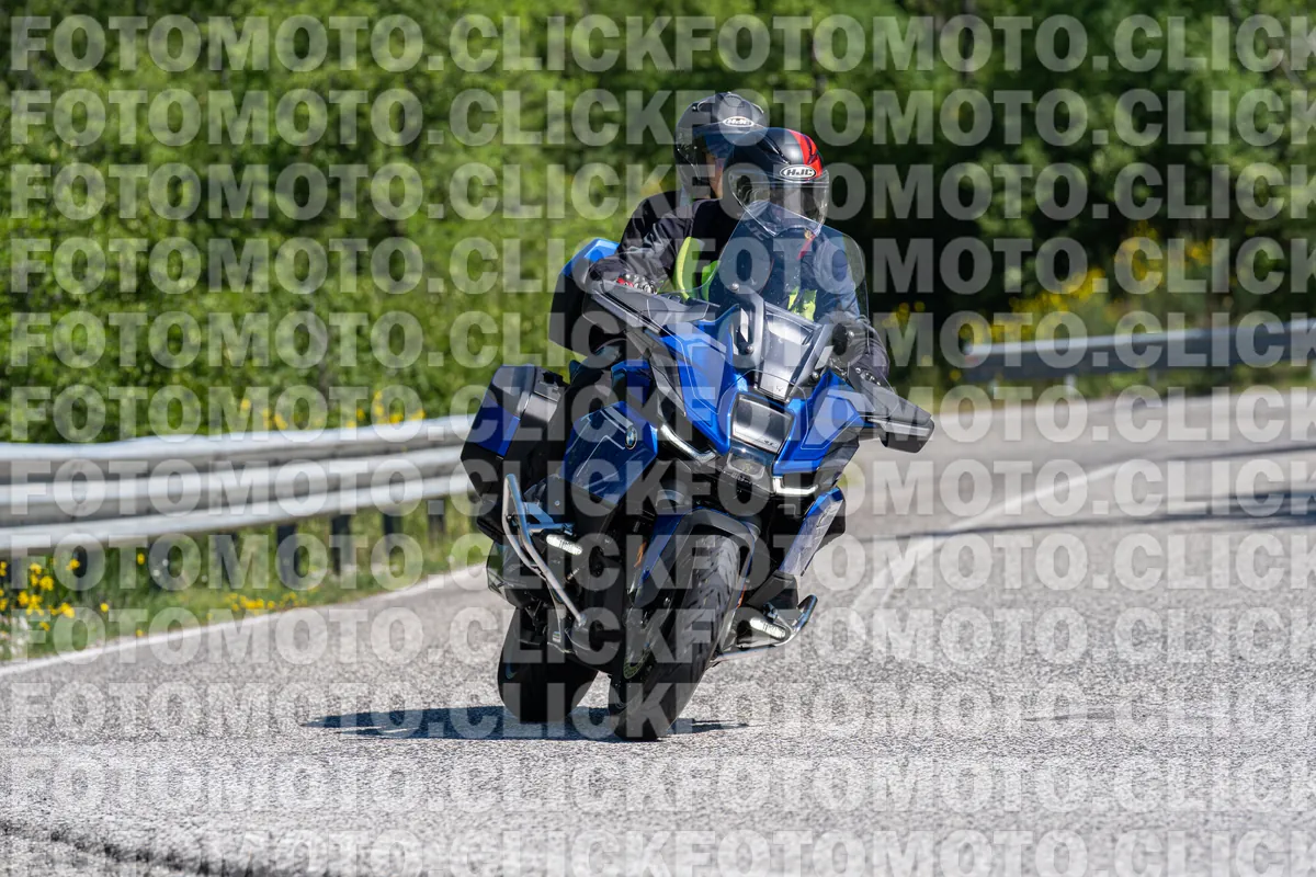 fotomotoclick-bocca-serriola-07-06-2026-531-10-49