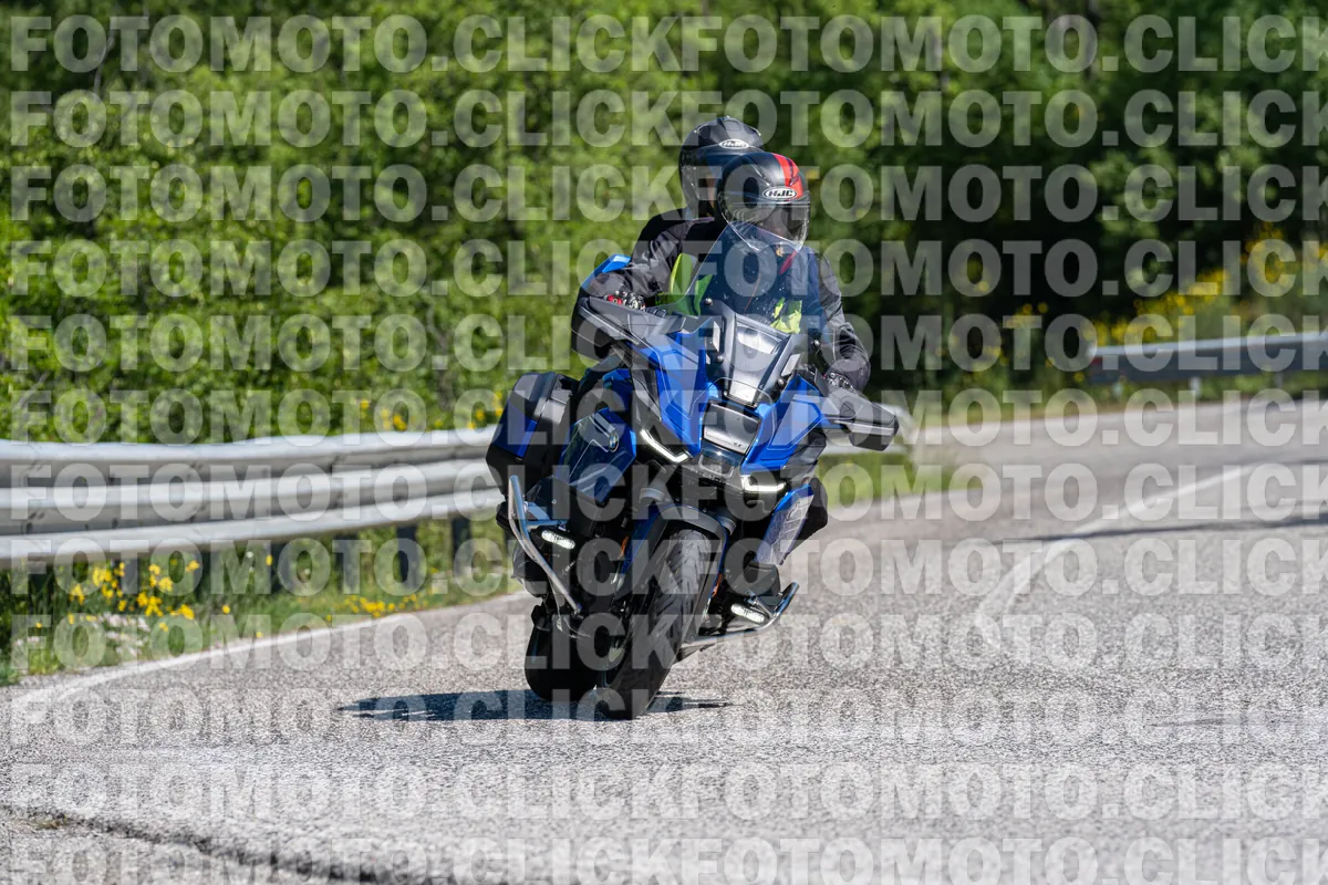 fotomotoclick-bocca-serriola-07-06-2026-532-10-49