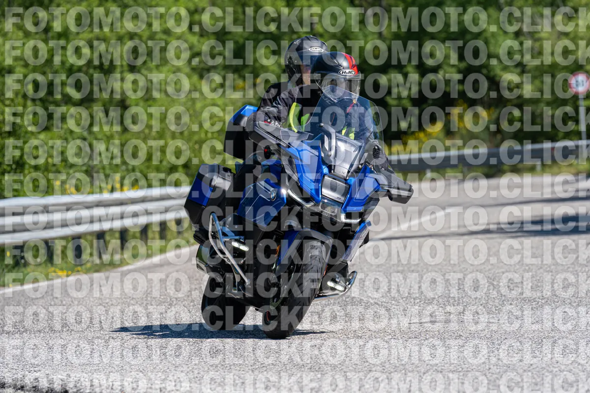 fotomotoclick-bocca-serriola-07-06-2026-533-10-49