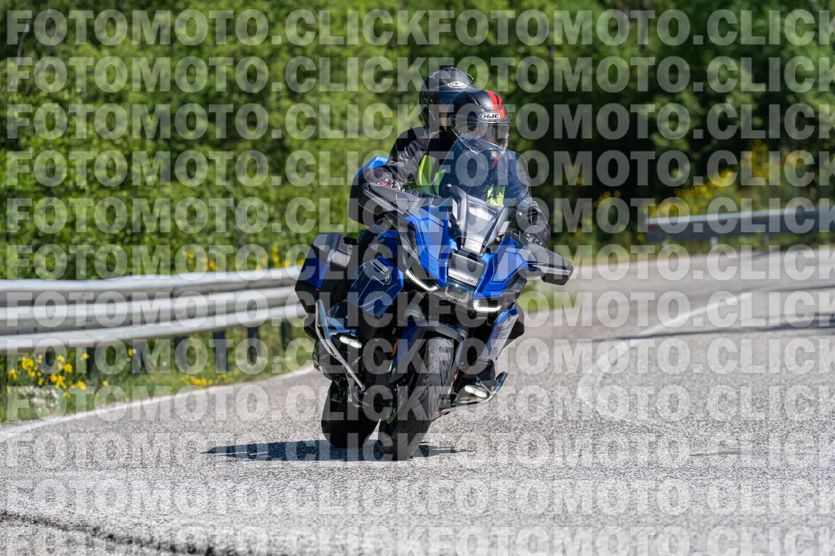 fotomotoclick-bocca-serriola-07-06-2026-534-10-49