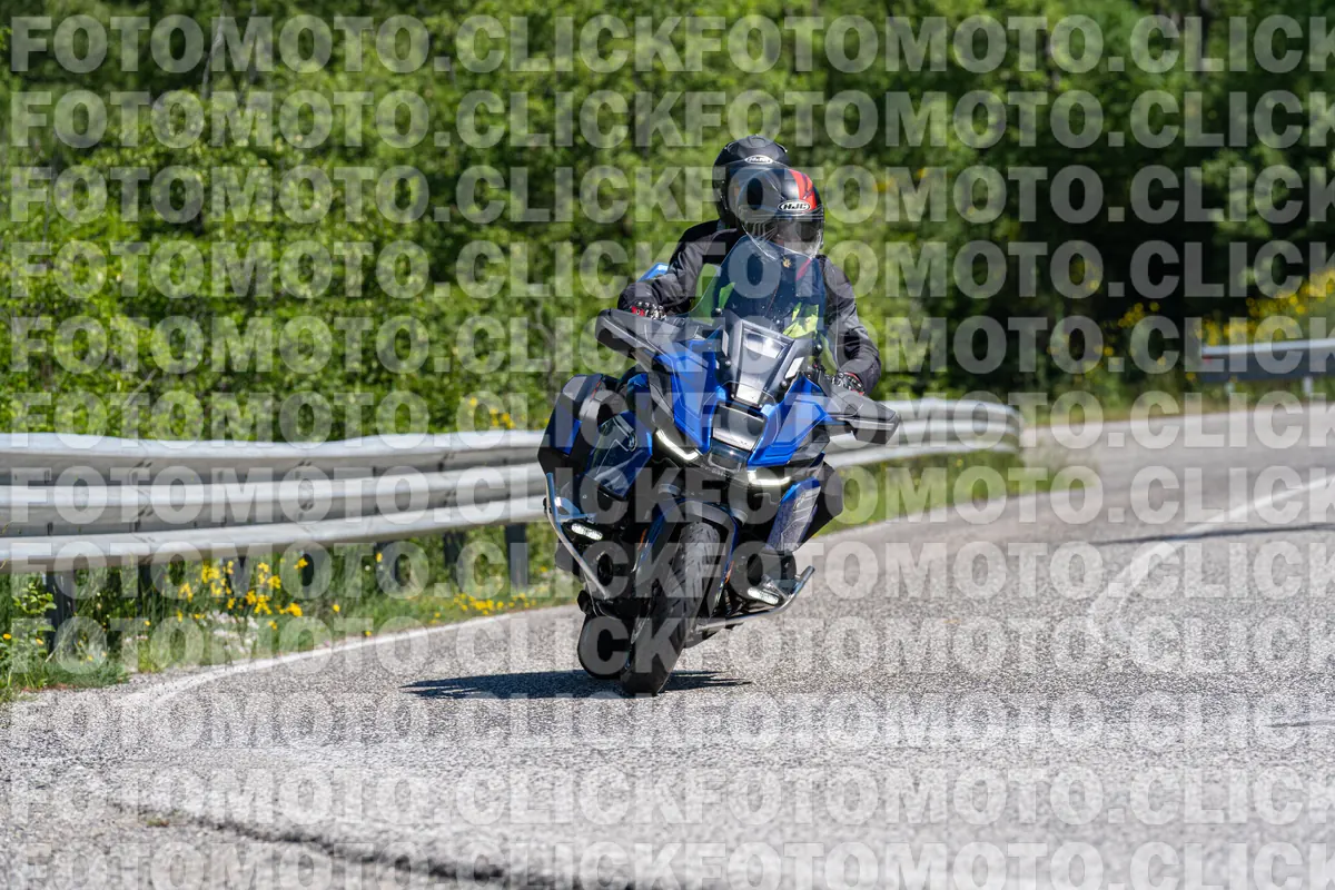 fotomotoclick-bocca-serriola-07-06-2026-535-10-49