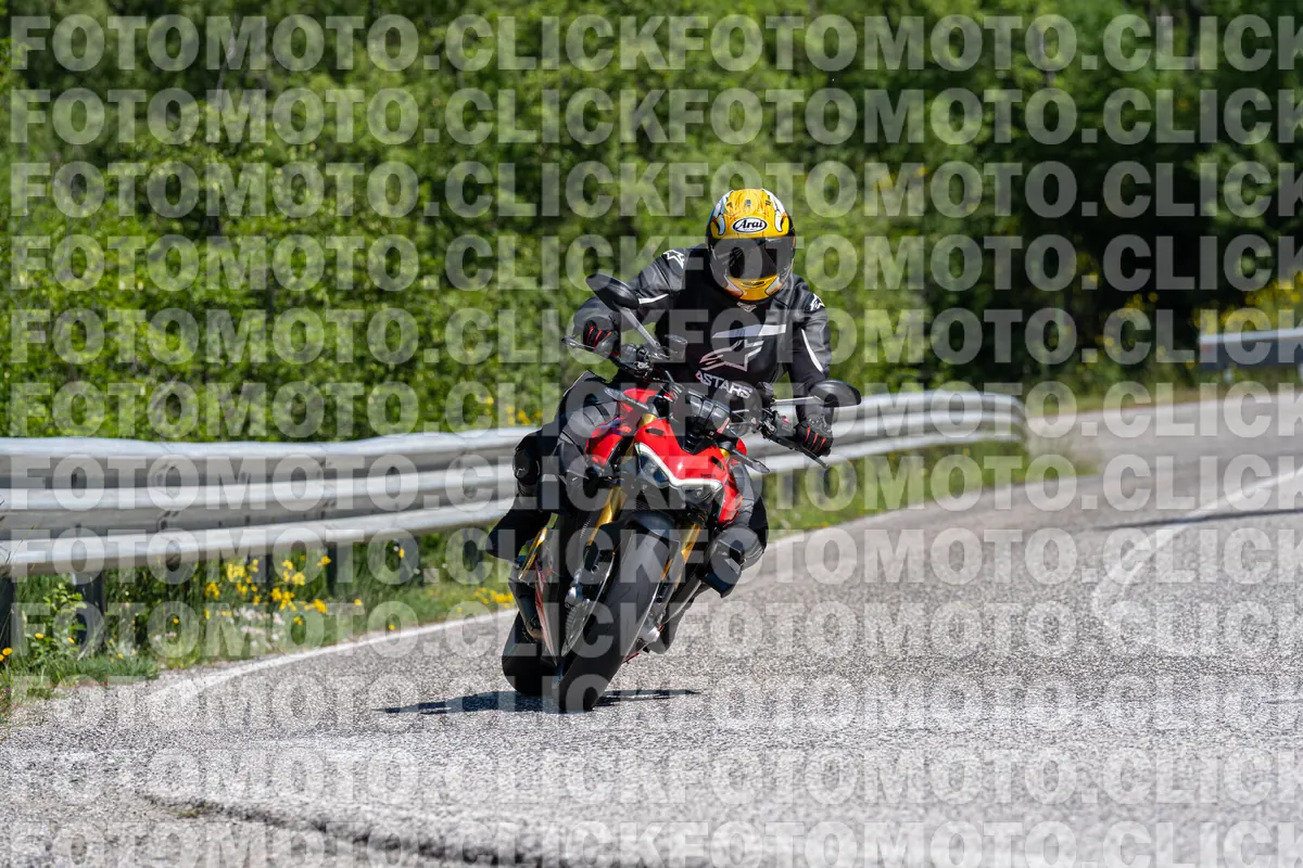 fotomotoclick-bocca-serriola-07-06-2026-536-10-49