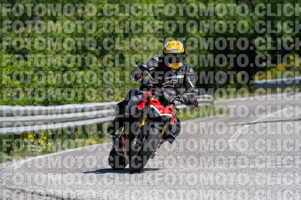 fotomotoclick-bocca-serriola-07-06-2026-537-10-49