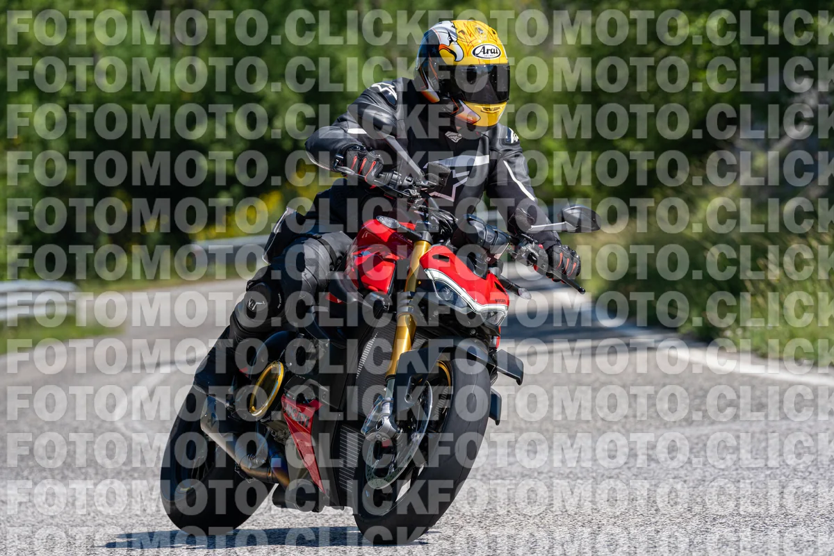 fotomotoclick-bocca-serriola-07-06-2026-538-10-49