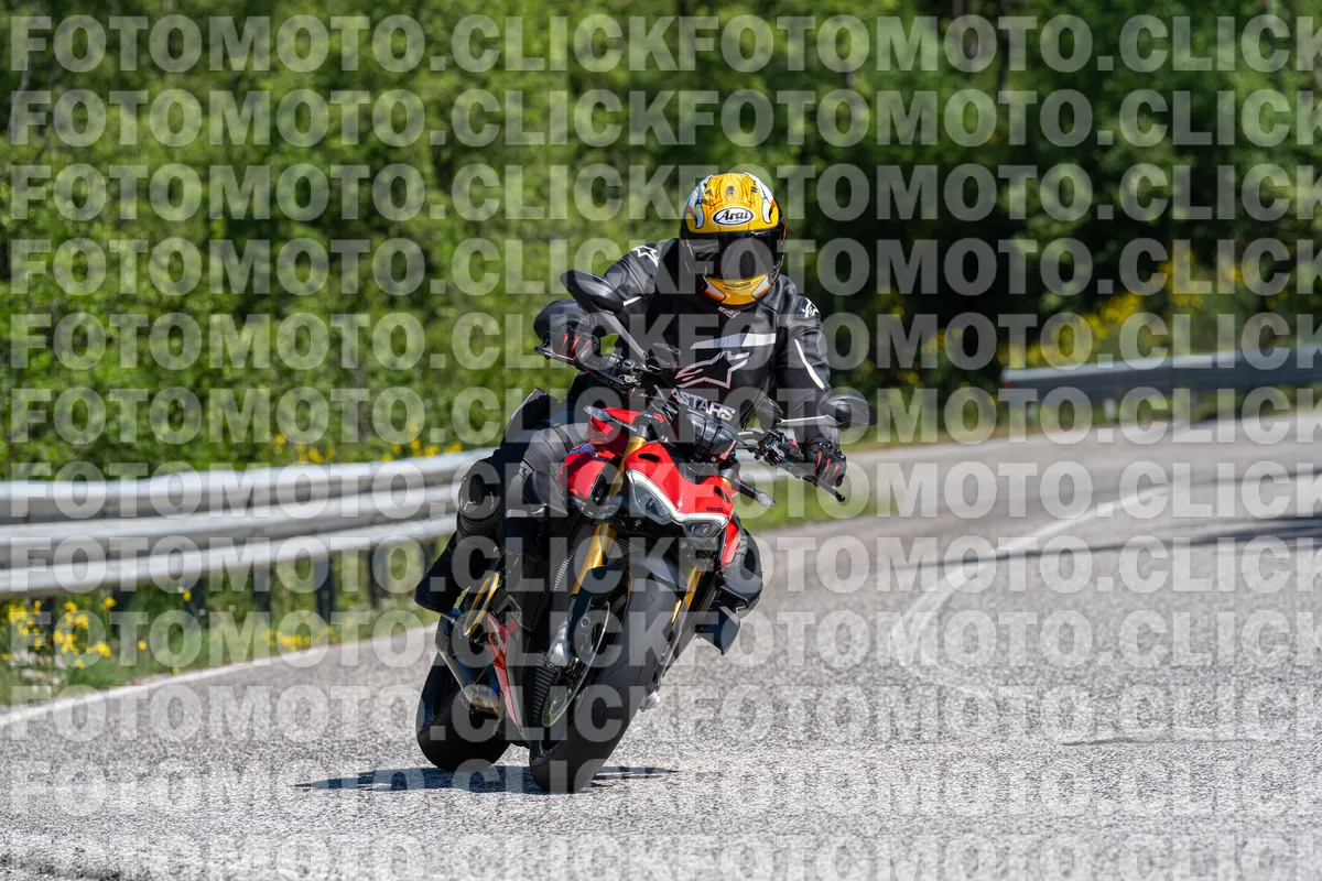 fotomotoclick-bocca-serriola-07-06-2026-539-10-49