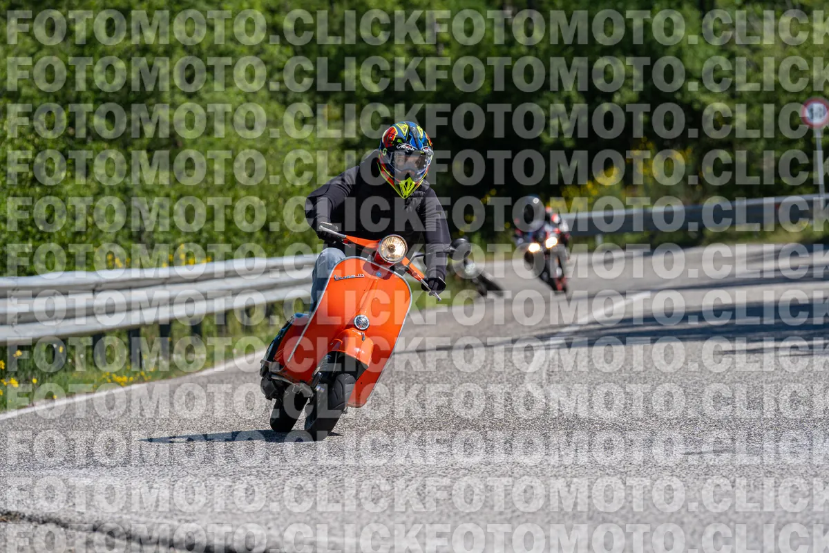 fotomotoclick-bocca-serriola-07-06-2026-54-10-18