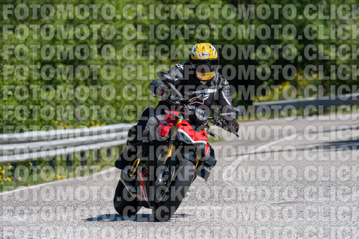 fotomotoclick-bocca-serriola-07-06-2026-540-10-49