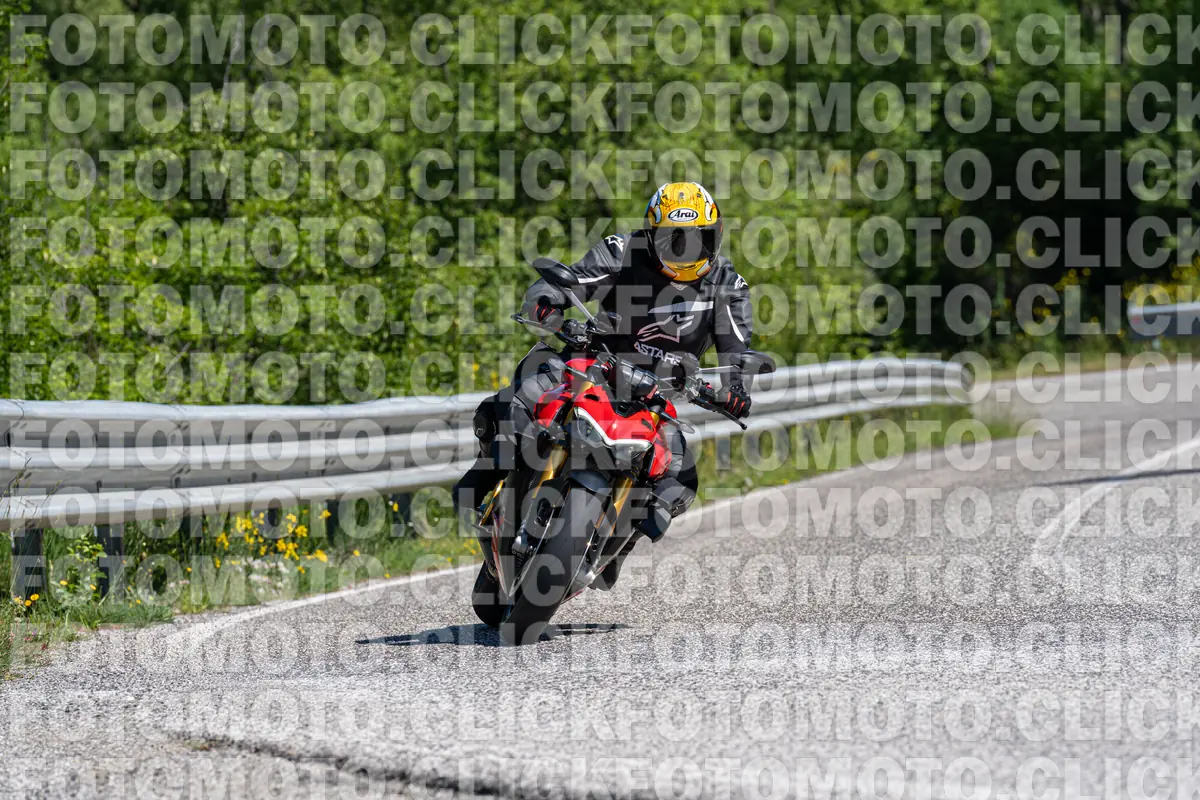 fotomotoclick-bocca-serriola-07-06-2026-541-10-49