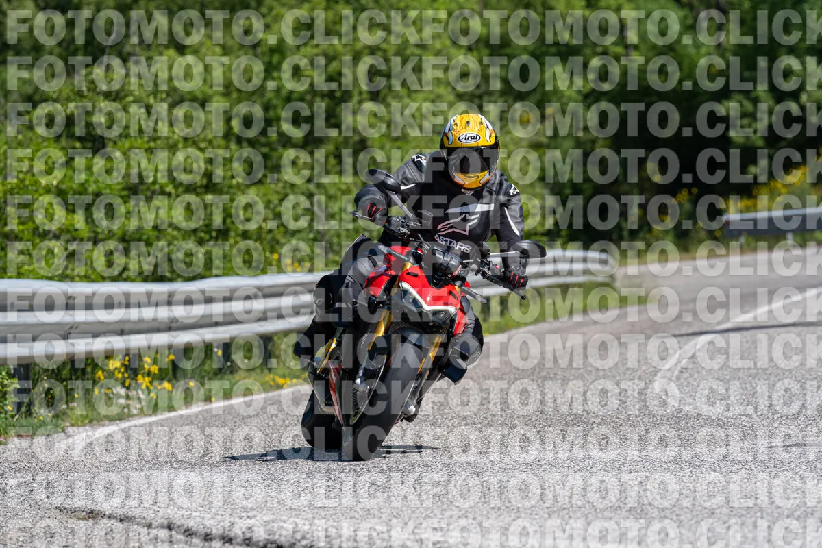 fotomotoclick-bocca-serriola-07-06-2026-542-10-49