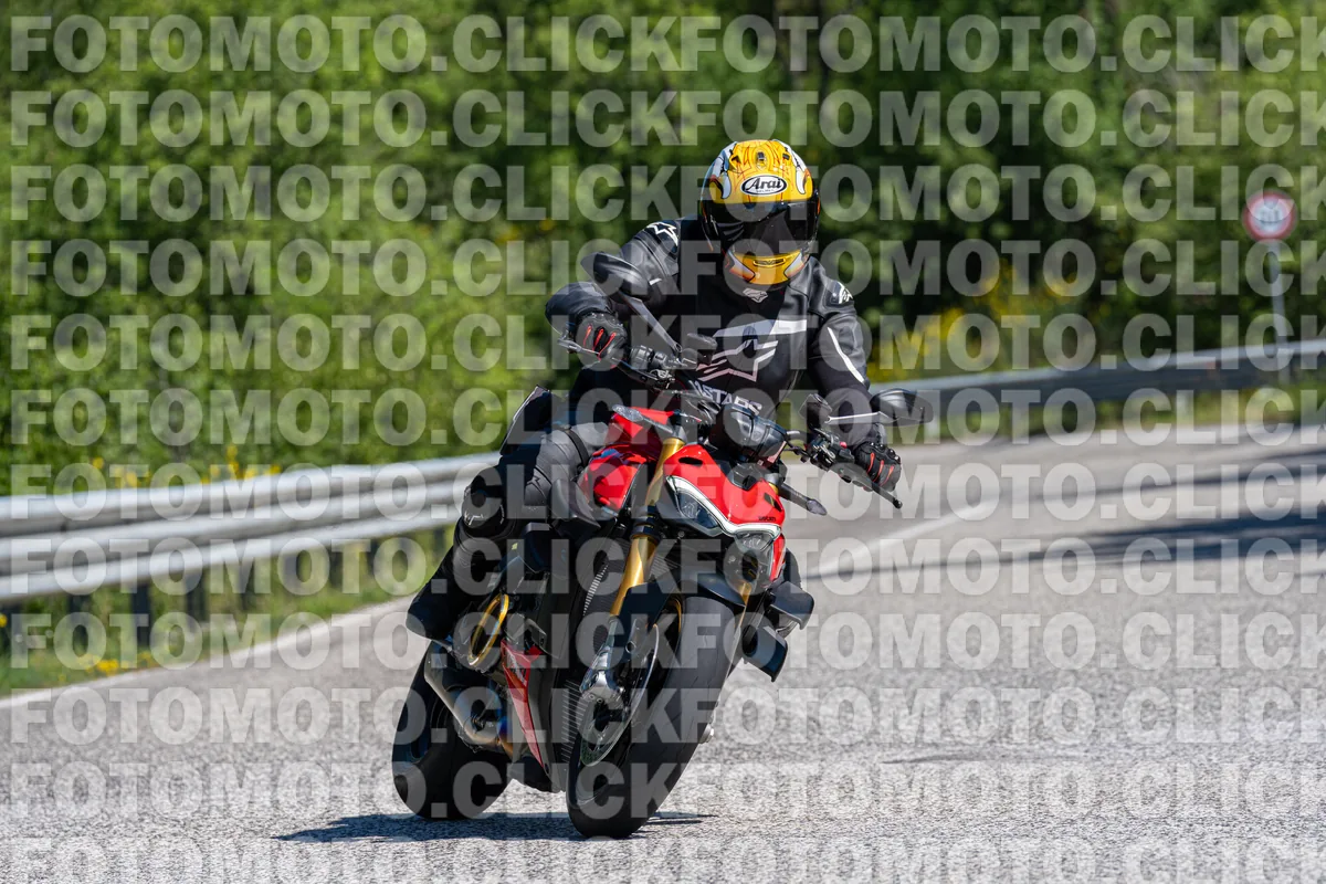 fotomotoclick-bocca-serriola-07-06-2026-543-10-49