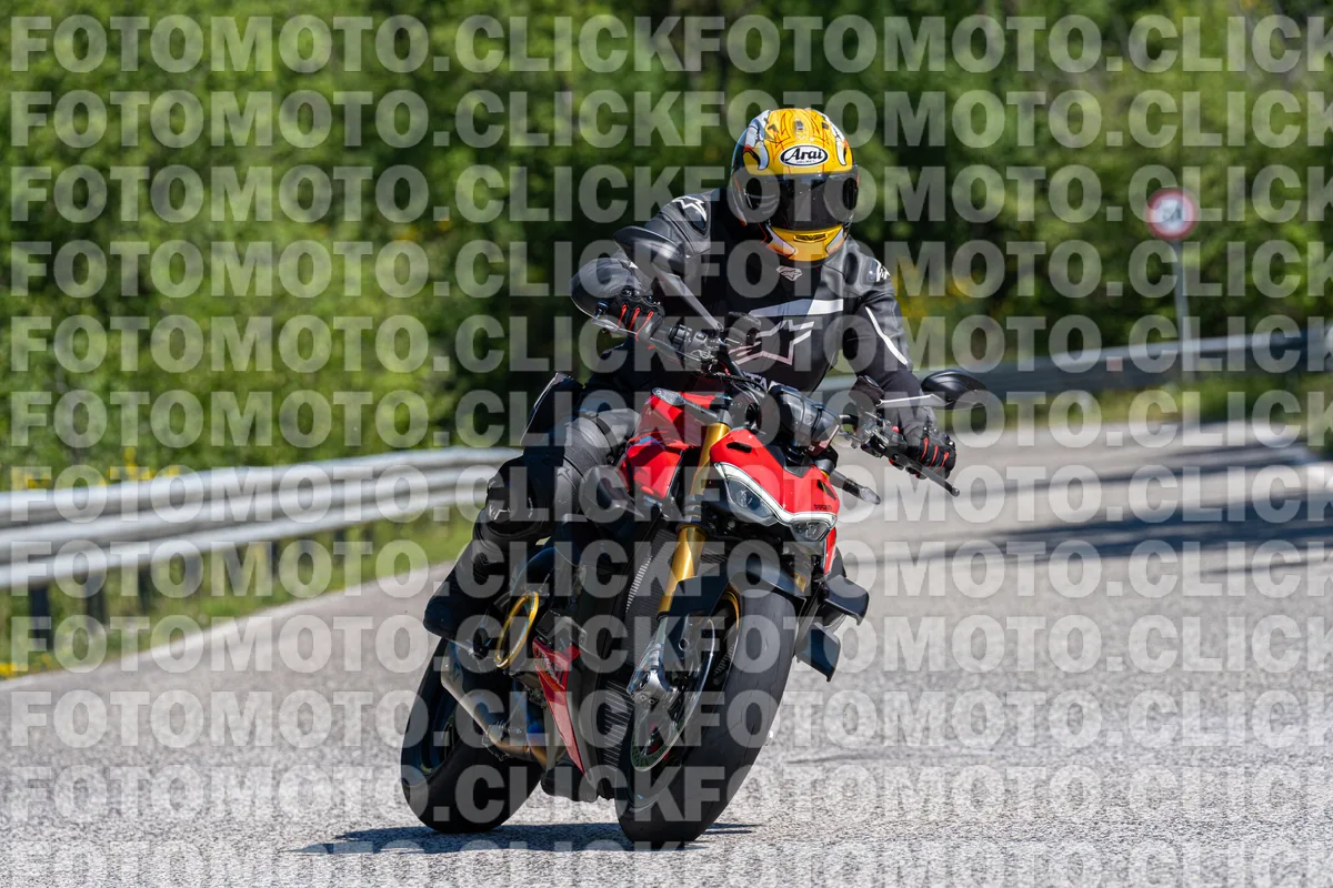 fotomotoclick-bocca-serriola-07-06-2026-544-10-49