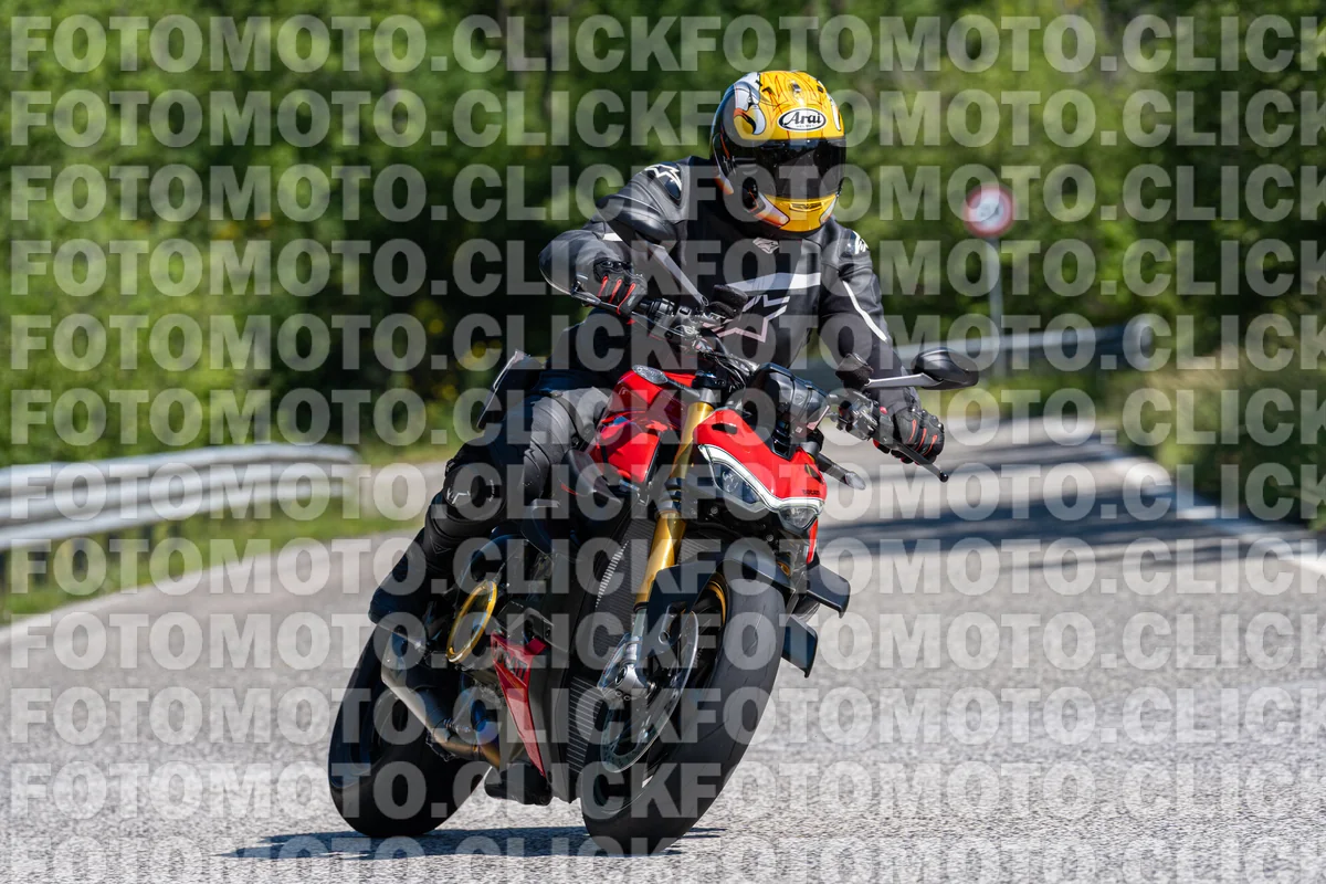 fotomotoclick-bocca-serriola-07-06-2026-545-10-49
