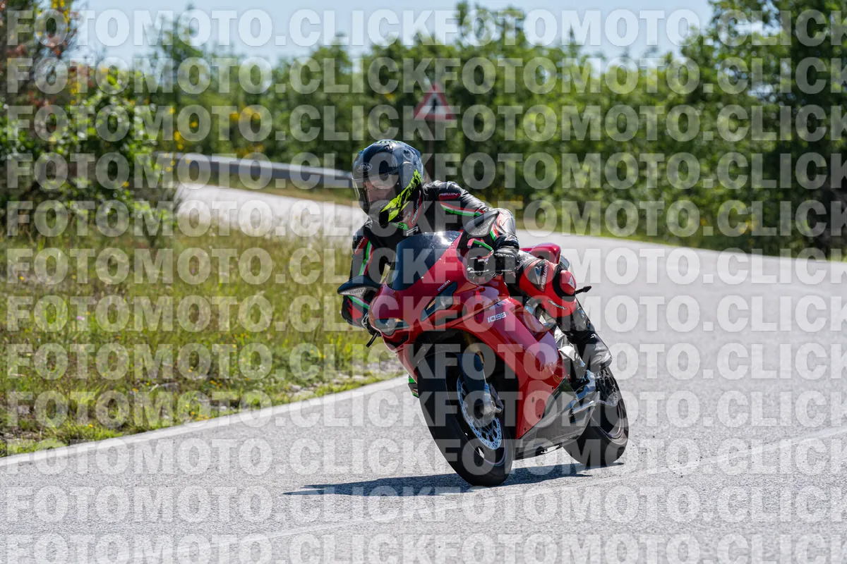 fotomotoclick-bocca-serriola-07-06-2026-546-10-49