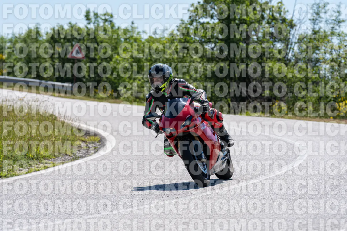 fotomotoclick-bocca-serriola-07-06-2026-547-10-49