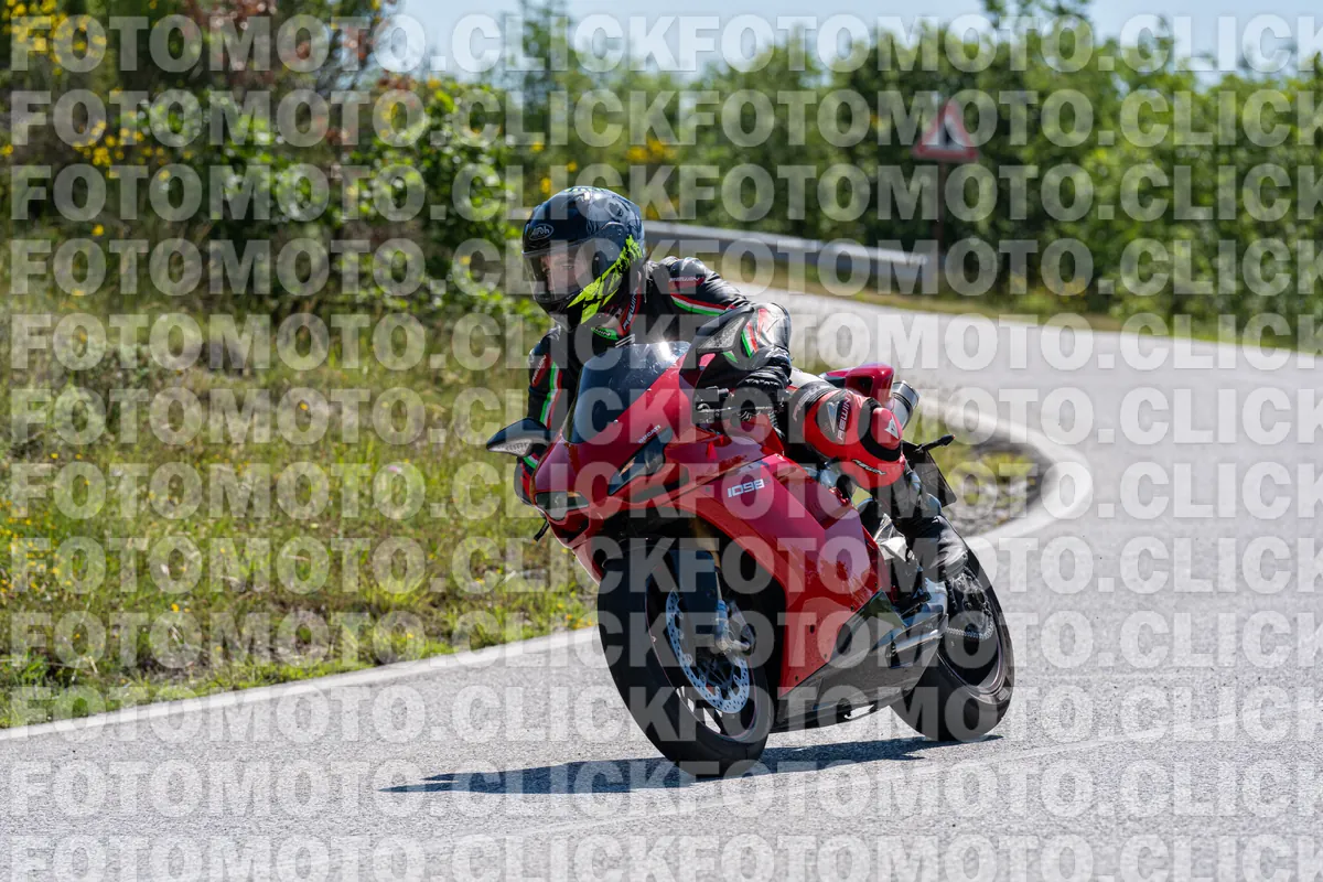fotomotoclick-bocca-serriola-07-06-2026-548-10-49