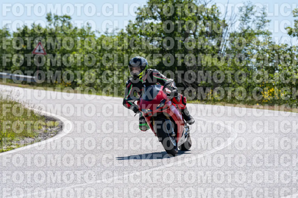 fotomotoclick-bocca-serriola-07-06-2026-549-10-49
