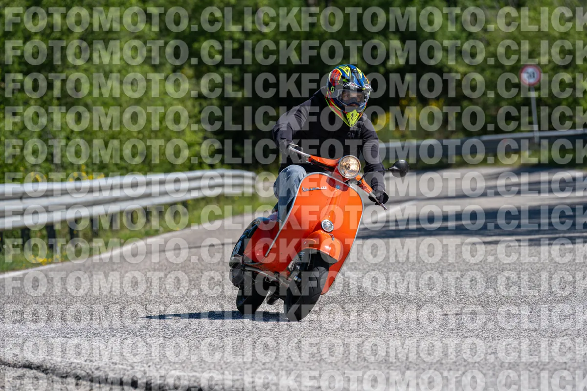 fotomotoclick-bocca-serriola-07-06-2026-55-10-18