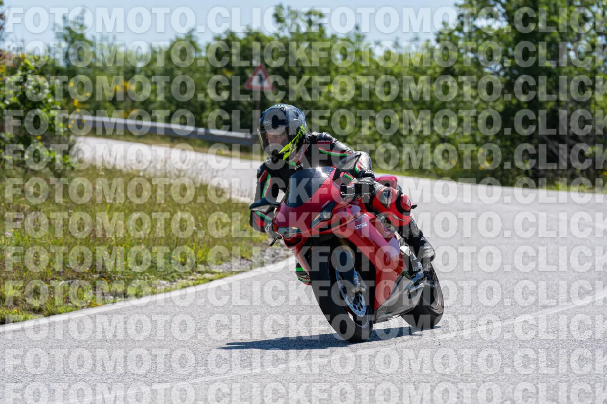 fotomotoclick-bocca-serriola-07-06-2026-550-10-49