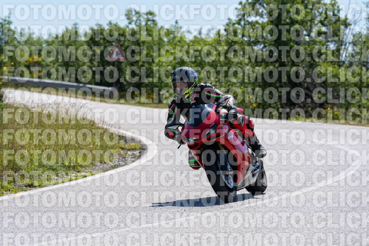 fotomotoclick-bocca-serriola-07-06-2026-551-10-49
