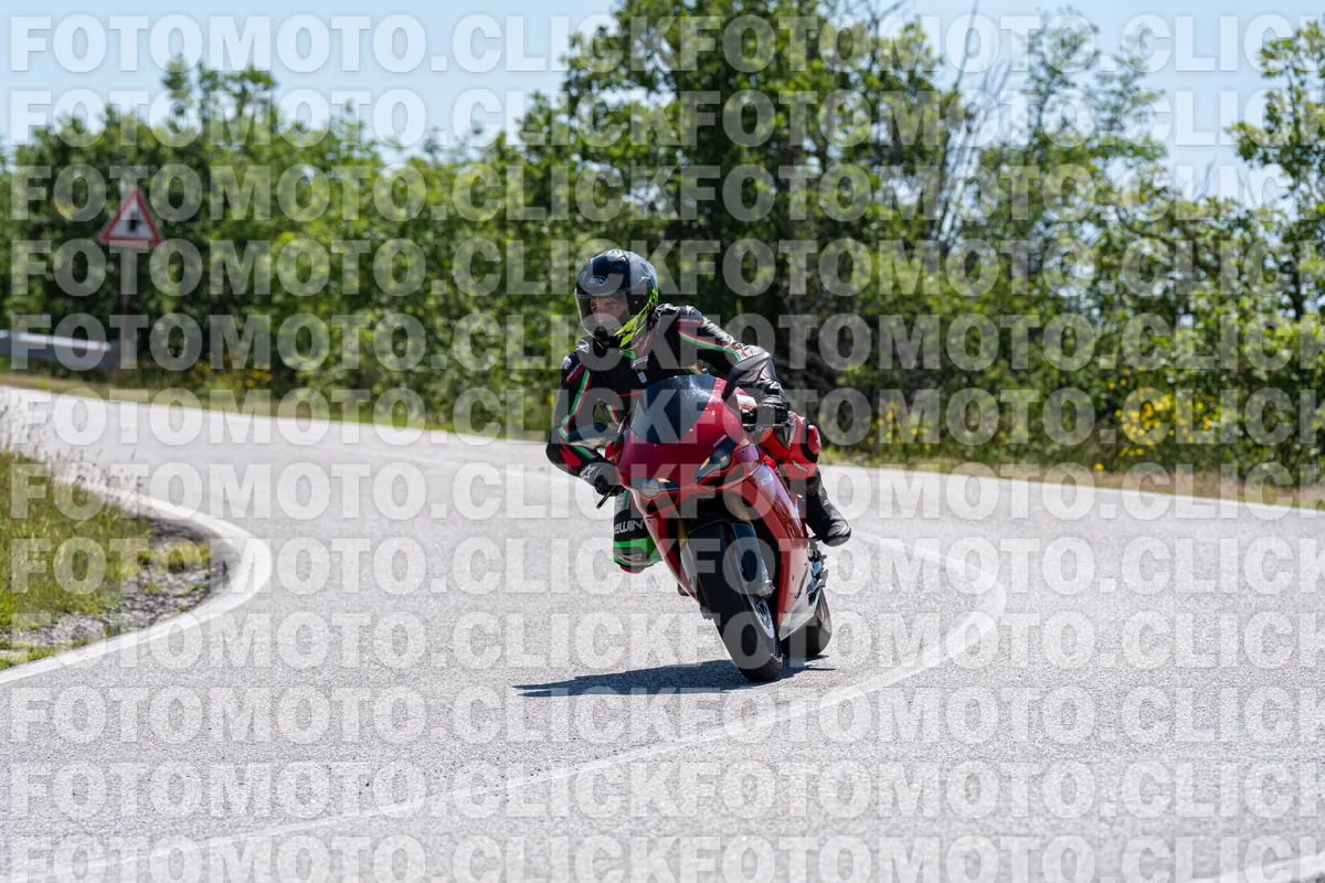 fotomotoclick-bocca-serriola-07-06-2026-552-10-49