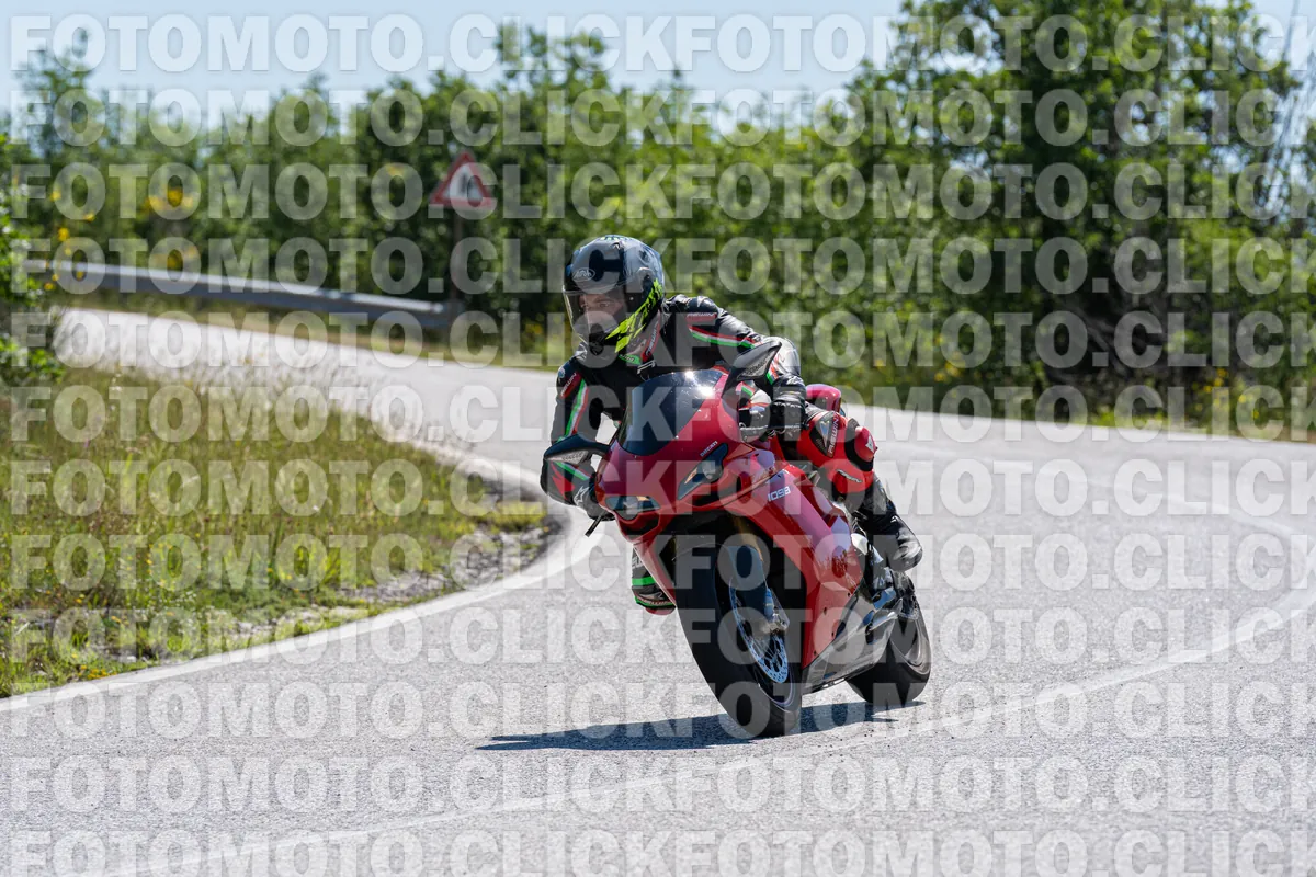 fotomotoclick-bocca-serriola-07-06-2026-553-10-49