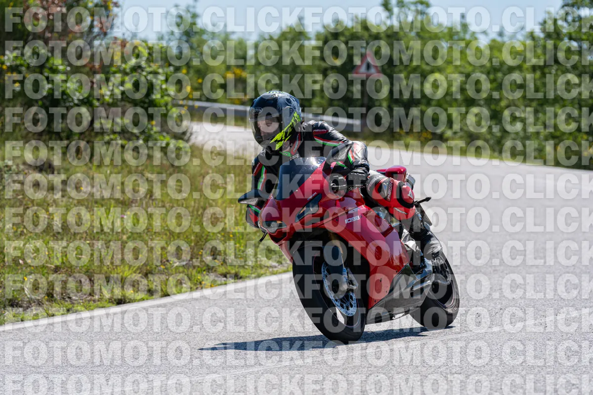 fotomotoclick-bocca-serriola-07-06-2026-554-10-49