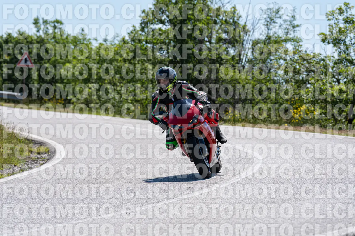 fotomotoclick-bocca-serriola-07-06-2026-555-10-49