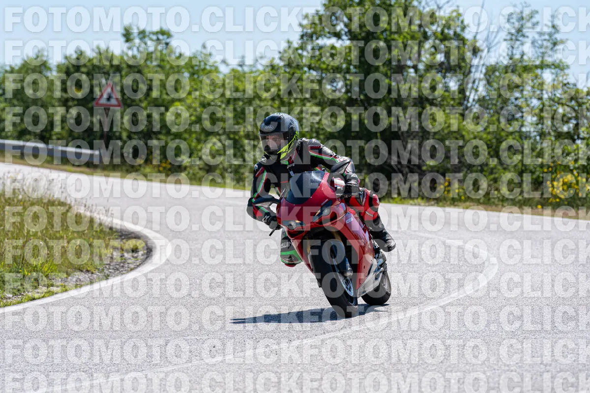 fotomotoclick-bocca-serriola-07-06-2026-556-10-49