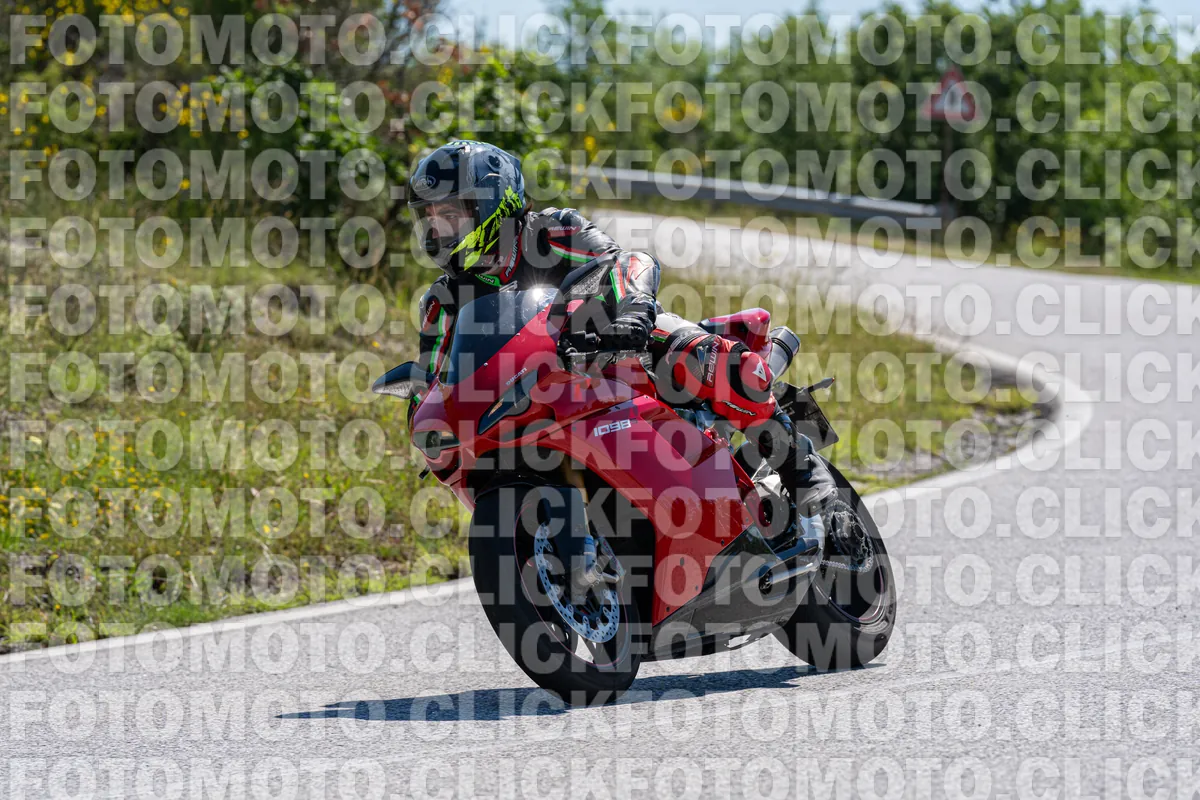 fotomotoclick-bocca-serriola-07-06-2026-557-10-49