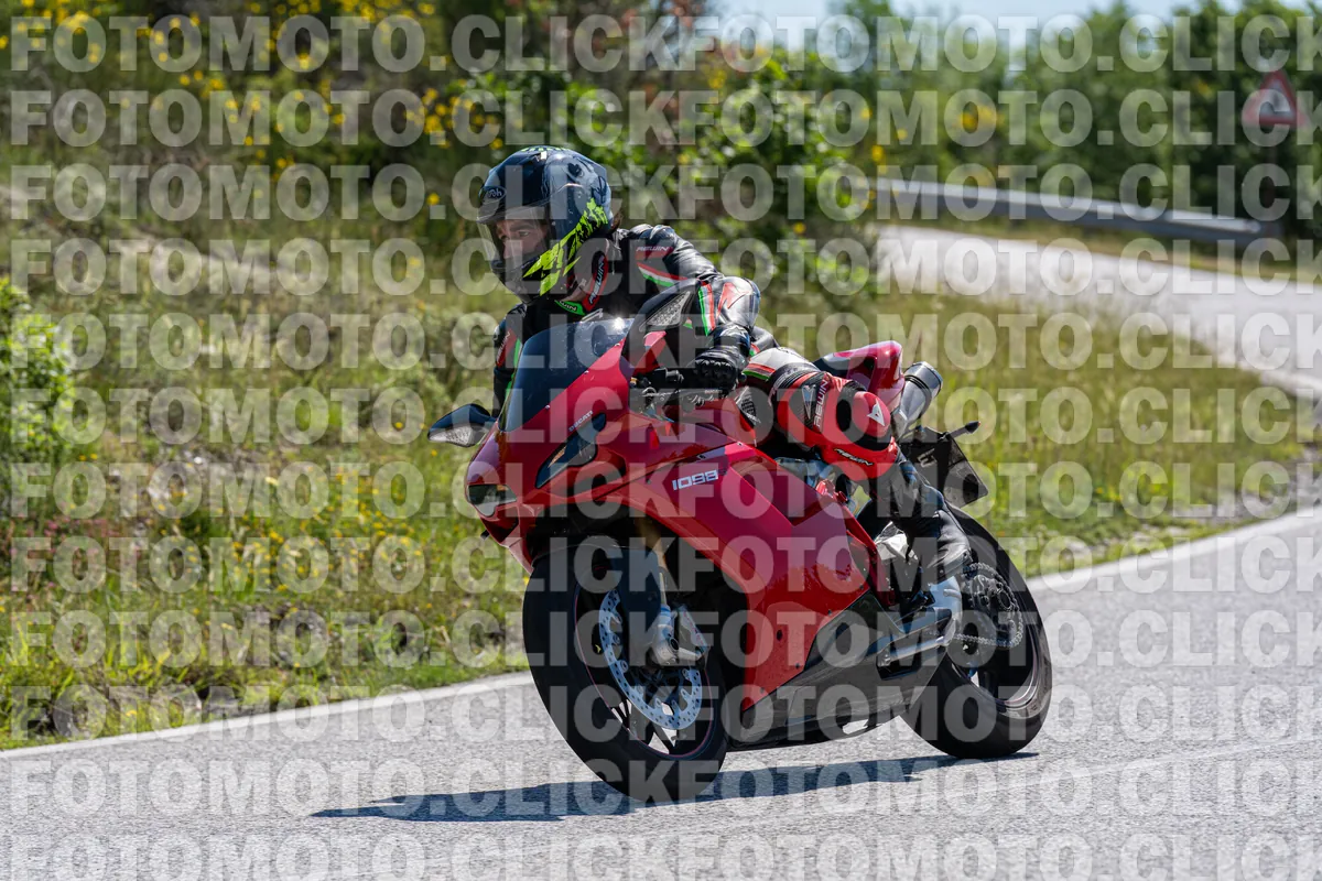 fotomotoclick-bocca-serriola-07-06-2026-558-10-49