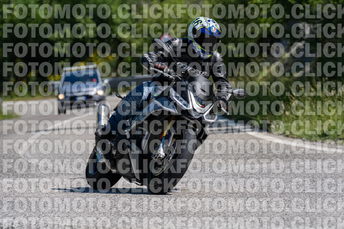 fotomotoclick-bocca-serriola-07-06-2026-559-10-50