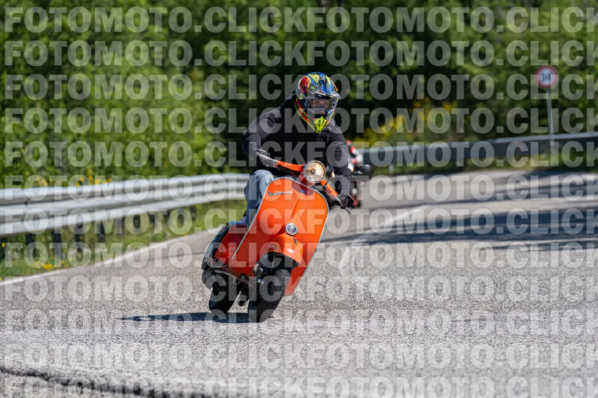 fotomotoclick-bocca-serriola-07-06-2026-56-10-18