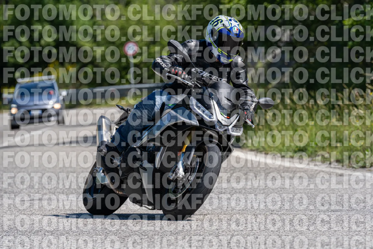 fotomotoclick-bocca-serriola-07-06-2026-560-10-50