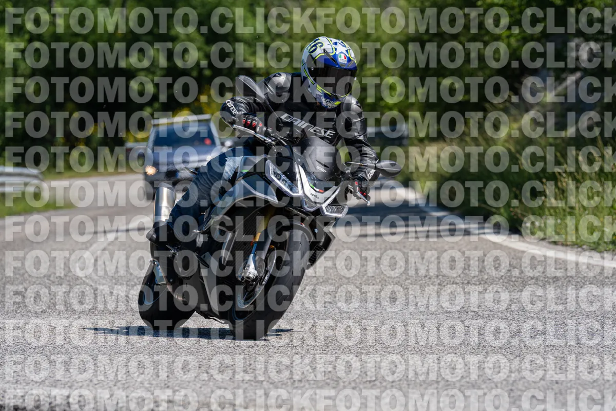 fotomotoclick-bocca-serriola-07-06-2026-561-10-50