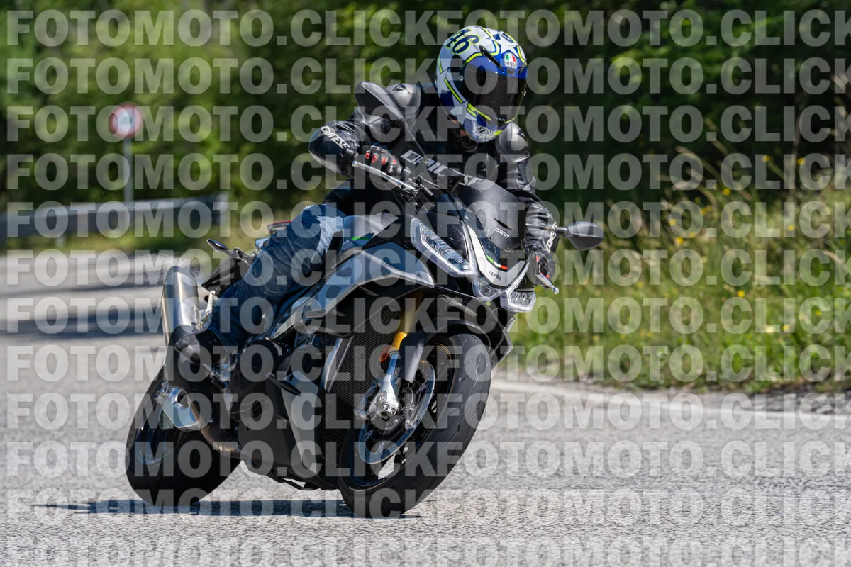 fotomotoclick-bocca-serriola-07-06-2026-562-10-50