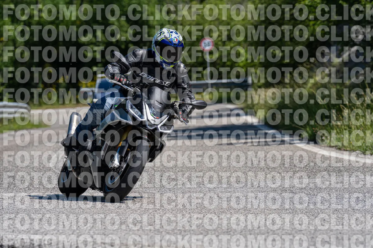fotomotoclick-bocca-serriola-07-06-2026-563-10-50