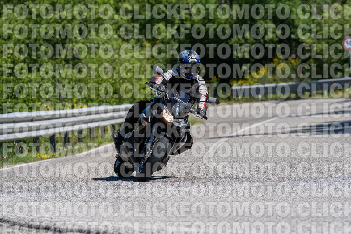 fotomotoclick-bocca-serriola-07-06-2026-564-10-50