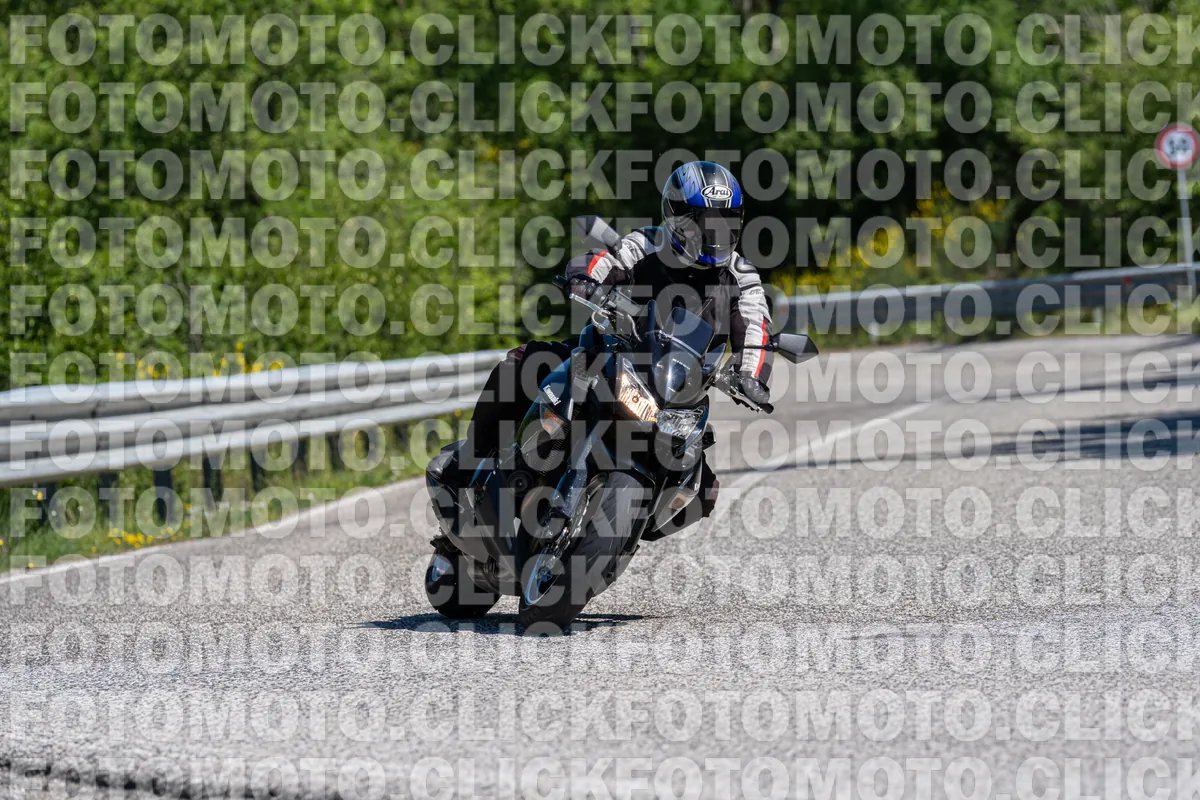 fotomotoclick-bocca-serriola-07-06-2026-565-10-50