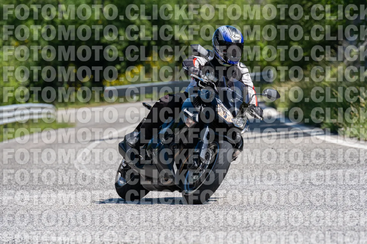 fotomotoclick-bocca-serriola-07-06-2026-566-10-50