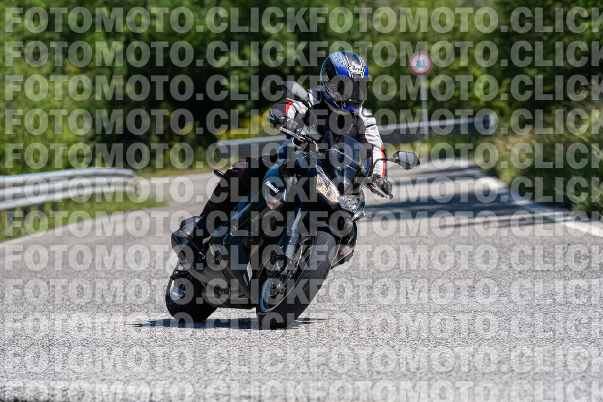fotomotoclick-bocca-serriola-07-06-2026-567-10-50