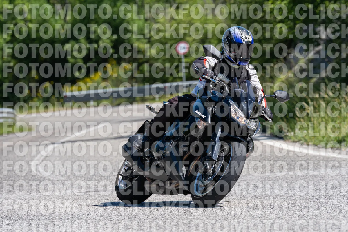 fotomotoclick-bocca-serriola-07-06-2026-568-10-50