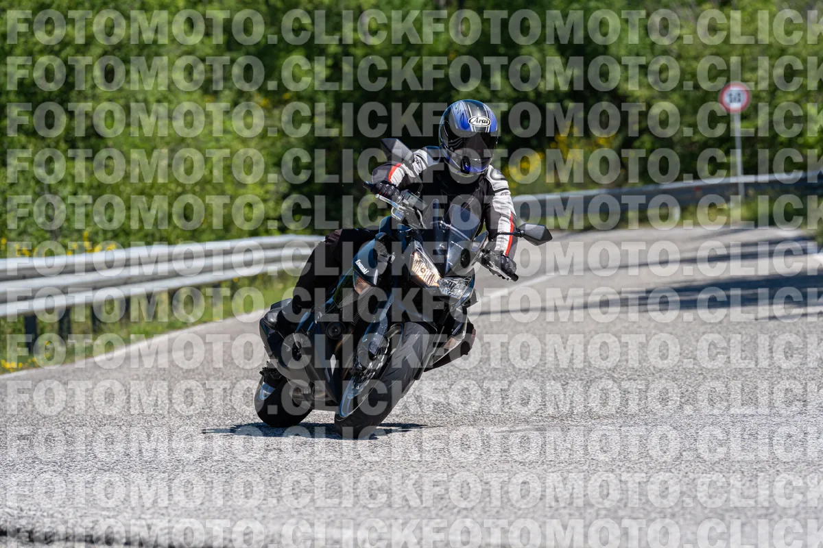 fotomotoclick-bocca-serriola-07-06-2026-569-10-50