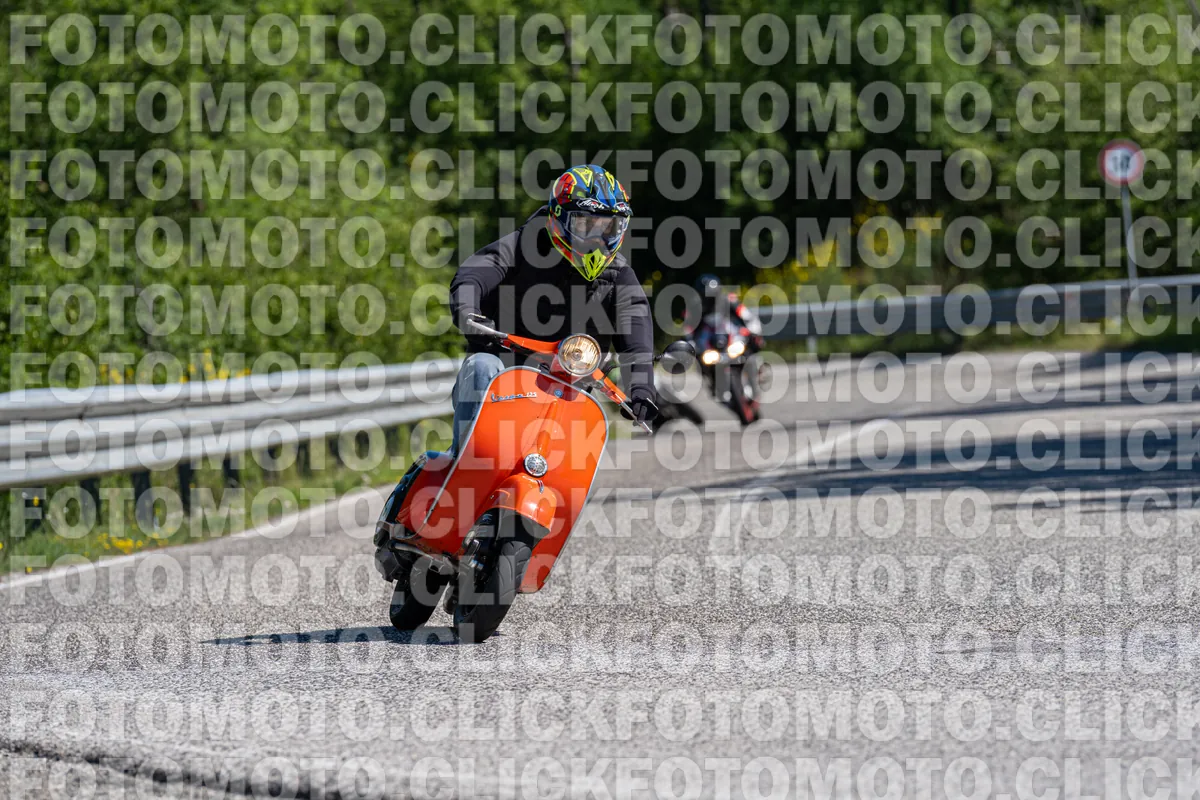 fotomotoclick-bocca-serriola-07-06-2026-57-10-18