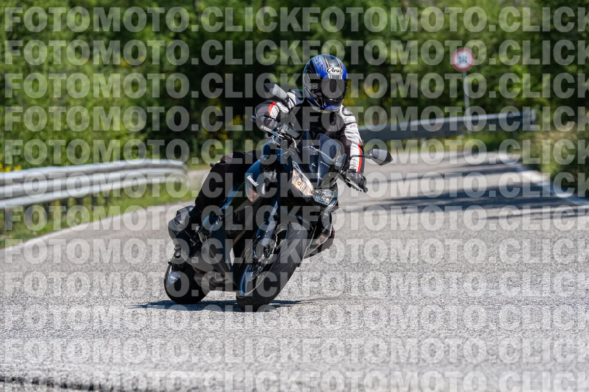 fotomotoclick-bocca-serriola-07-06-2026-570-10-50