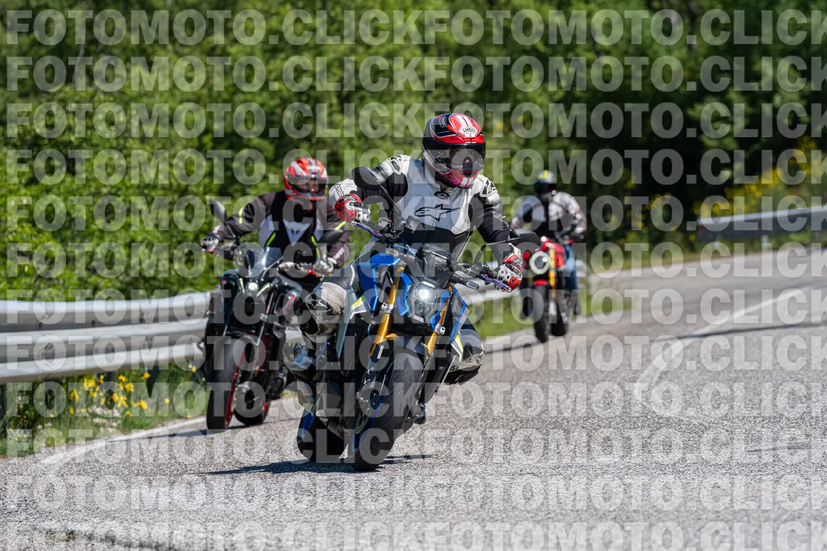 fotomotoclick-bocca-serriola-07-06-2026-571-10-52